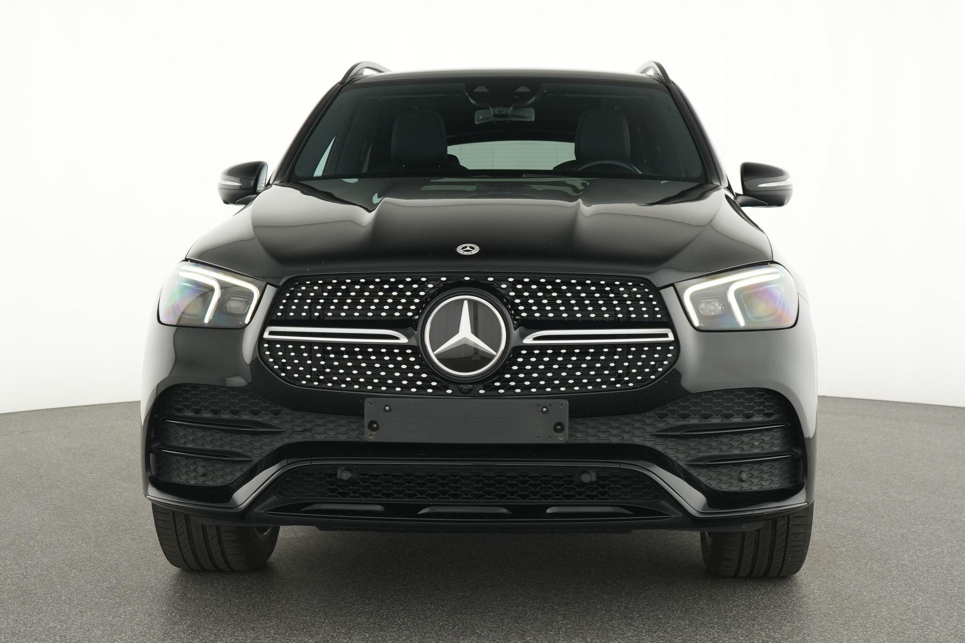 certified-beyne-heusay-mercedes-benz-gle-350-de-4matic-amg-w1n1671171a397010-6-20260511050148.jpg