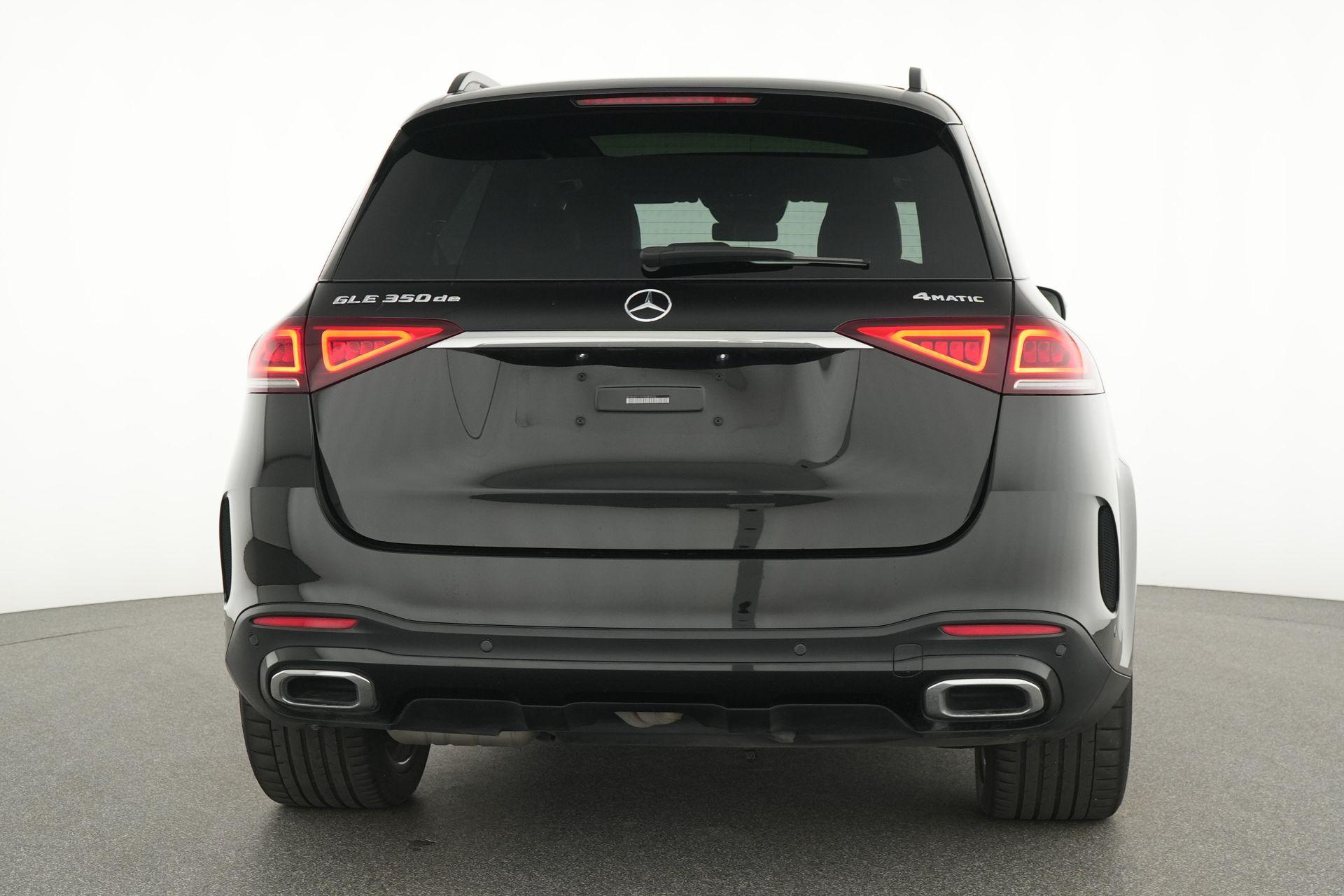 certified-beyne-heusay-mercedes-benz-gle-350-de-4matic-amg-w1n1671171a397010-7-20260511050149.jpg