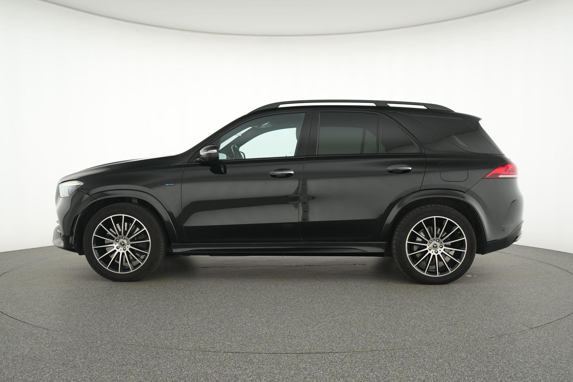 certified-beyne-heusay-mercedes-benz-gle-350-de-4matic-amg-w1n1671171a397010-8-20260511050150.jpg