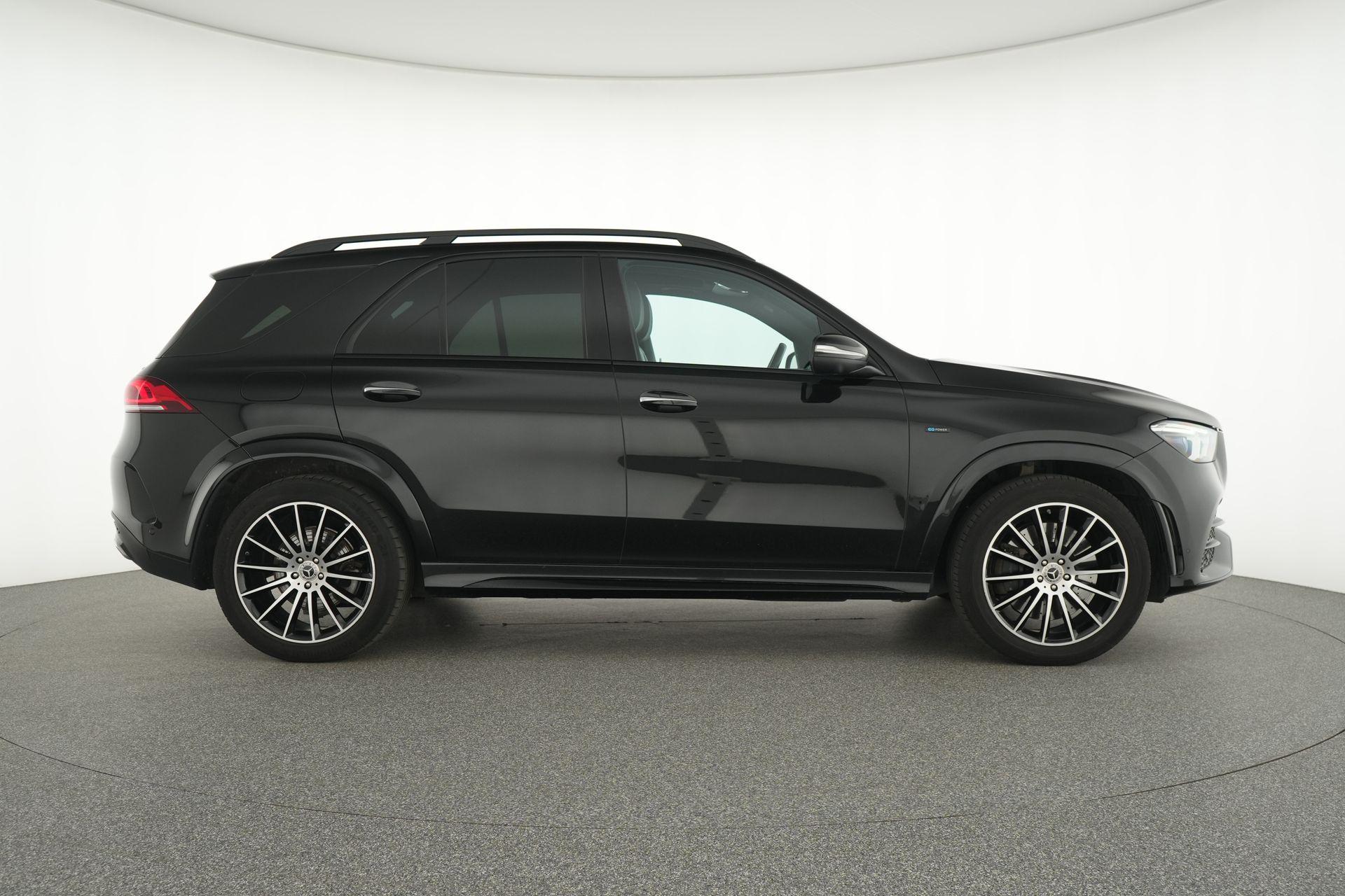 certified-beyne-heusay-mercedes-benz-gle-350-de-4matic-amg-w1n1671171a397010-9-20260511050150.jpg