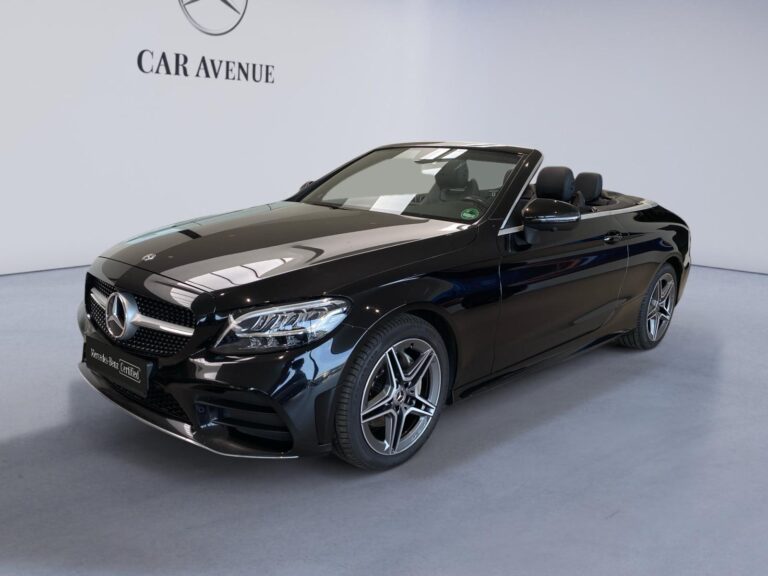 certified-eupen-mercedes-benz-c-cabrio-220-d-auto-wdd2054141f763185-1-20260527191448.jpg