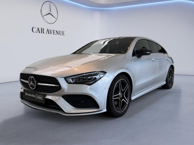 certified-eupen-mercedes-benz-cla-shooting-brake-180-d-amg-line-w1k1186101n212242-1-20260528142950.jpg