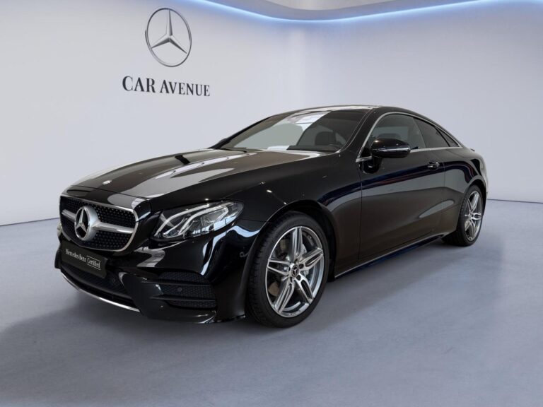 certified-eupen-mercedes-benz-e-coupe-220d-143kw-amg-line-wdd2383141f002936-1-20260409152410.jpg