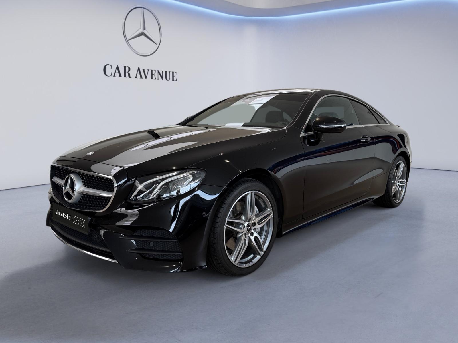 certified-eupen-mercedes-benz-e-coupe-220d-143kw-amg-line-wdd2383141f002936-1-20260409152410.jpg