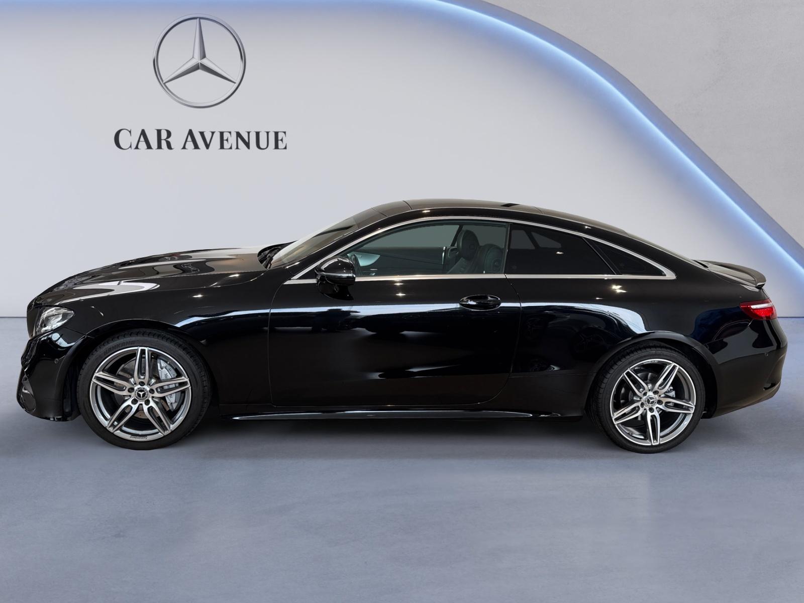 certified-eupen-mercedes-benz-e-coupe-220d-143kw-amg-line-wdd2383141f002936-2-20260409152411.jpg