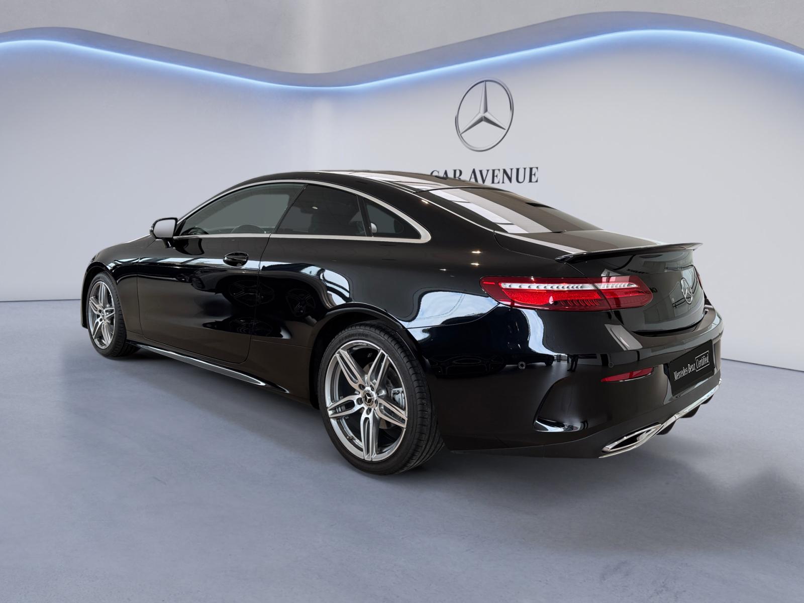 certified-eupen-mercedes-benz-e-coupe-220d-143kw-amg-line-wdd2383141f002936-3-20260409152411.jpg