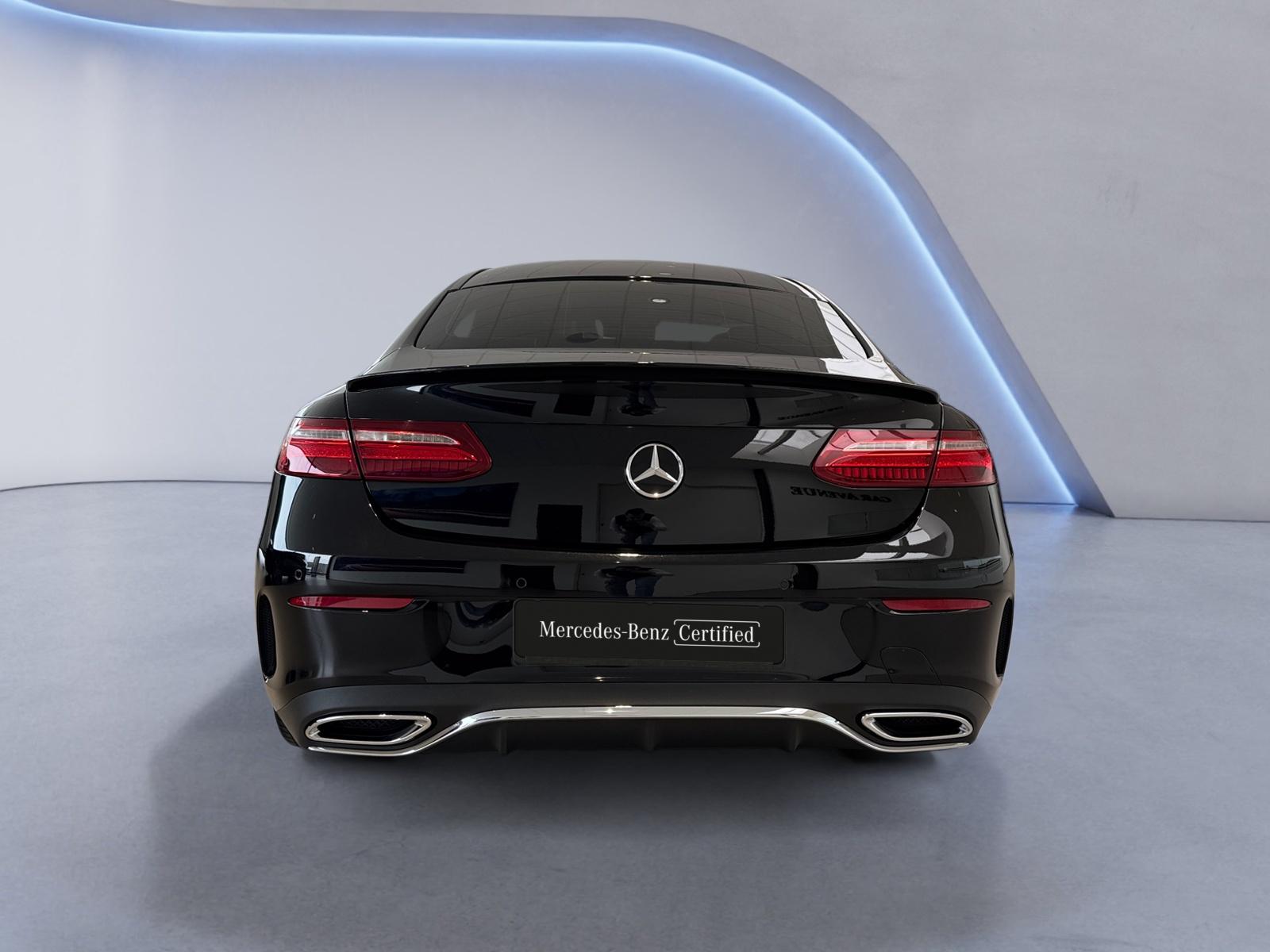 certified-eupen-mercedes-benz-e-coupe-220d-143kw-amg-line-wdd2383141f002936-4-20260409152412.jpg