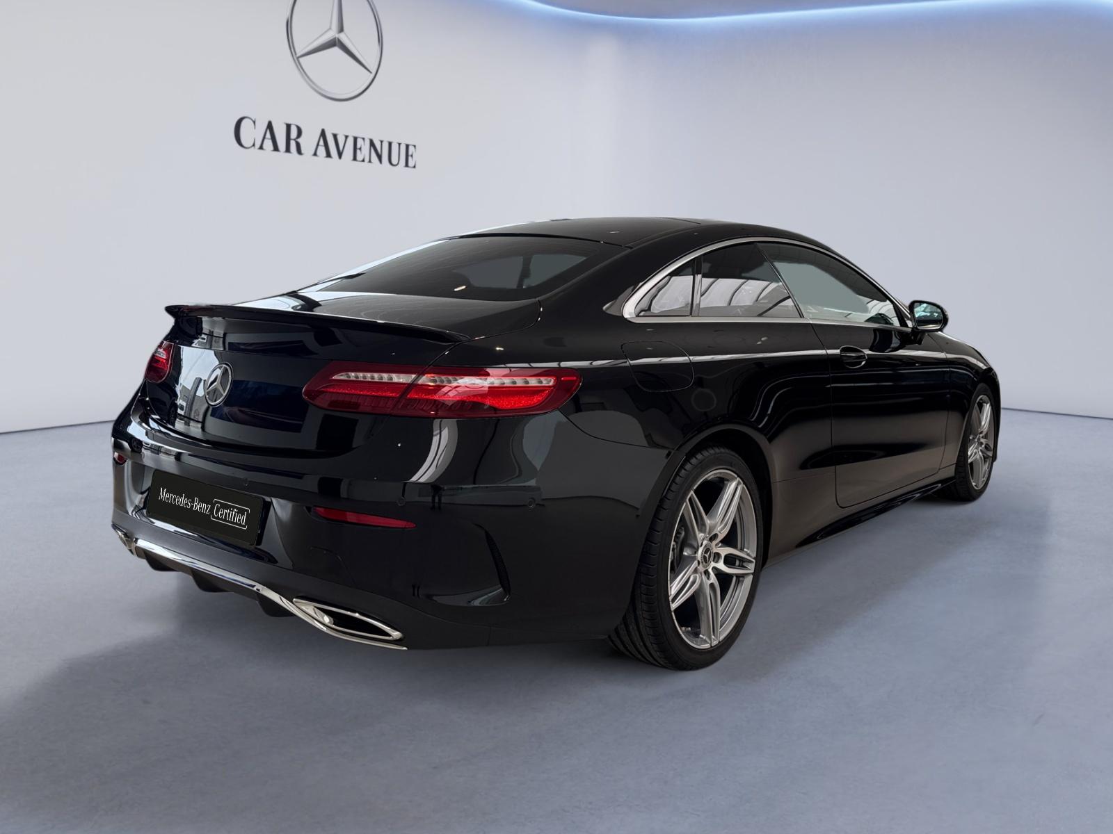 certified-eupen-mercedes-benz-e-coupe-220d-143kw-amg-line-wdd2383141f002936-5-20260409152413.jpg
