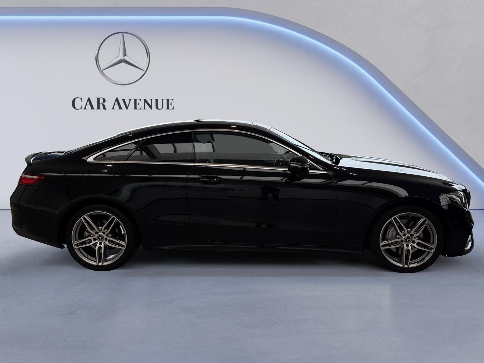 certified-eupen-mercedes-benz-e-coupe-220d-143kw-amg-line-wdd2383141f002936-6-20260409152413.jpg