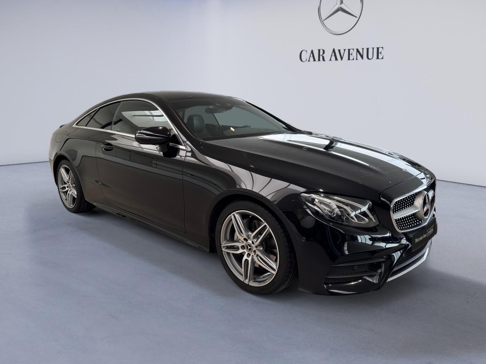 certified-eupen-mercedes-benz-e-coupe-220d-143kw-amg-line-wdd2383141f002936-7-20260409152414.jpg
