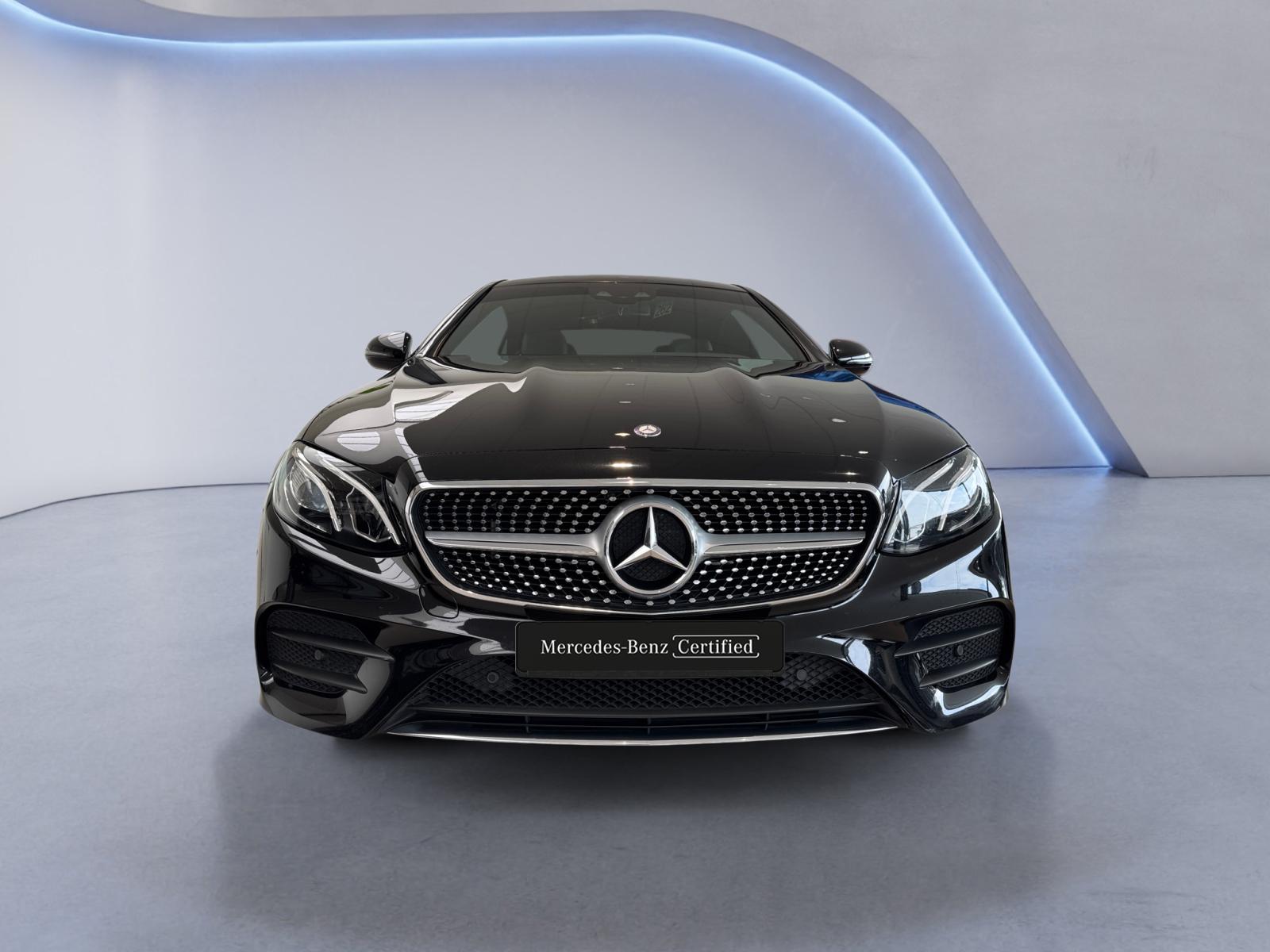 certified-eupen-mercedes-benz-e-coupe-220d-143kw-amg-line-wdd2383141f002936-8-20260409152414.jpg