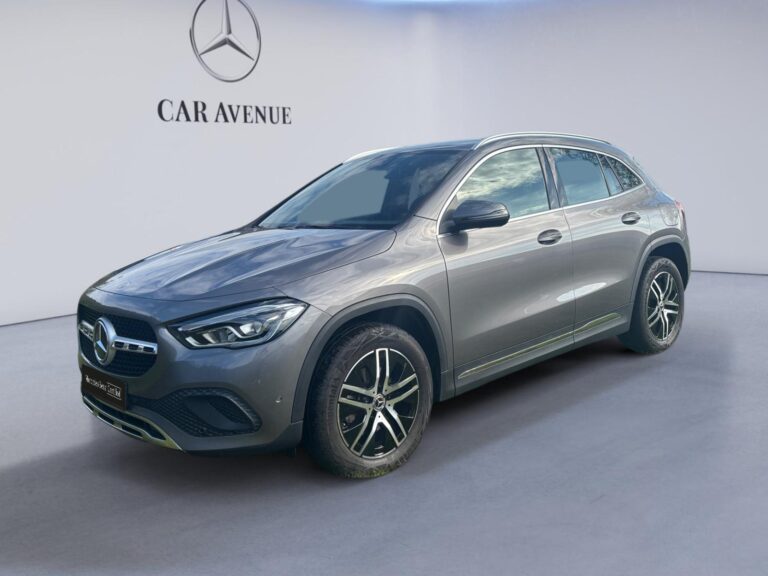 certified-libramont-mercedes-benz-gla-200-progressive-w1n2477871j366881-1-20260826035701.jpg