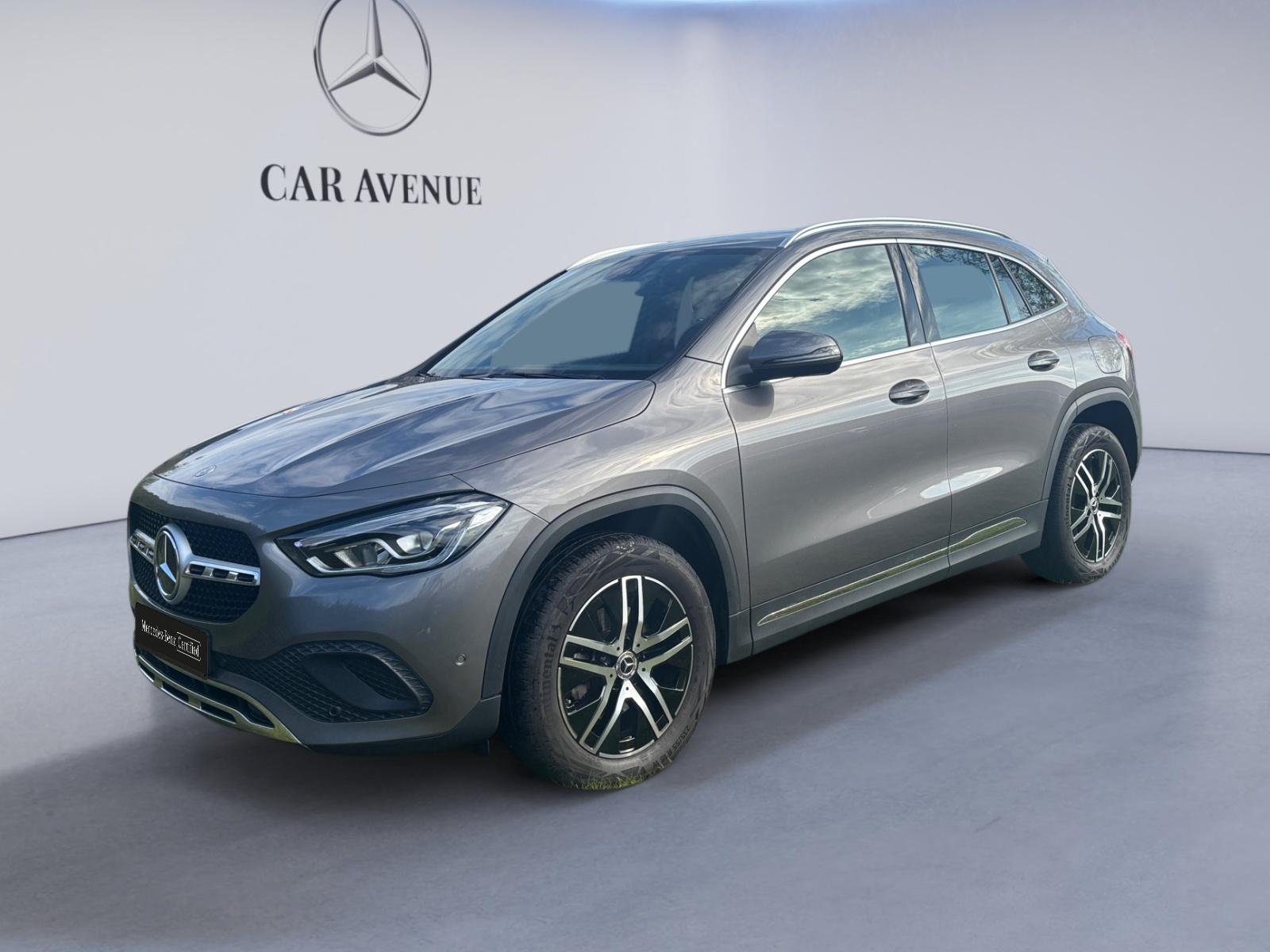 certified-libramont-mercedes-benz-gla-200-progressive-w1n2477871j366881-1-20260826035701.jpg