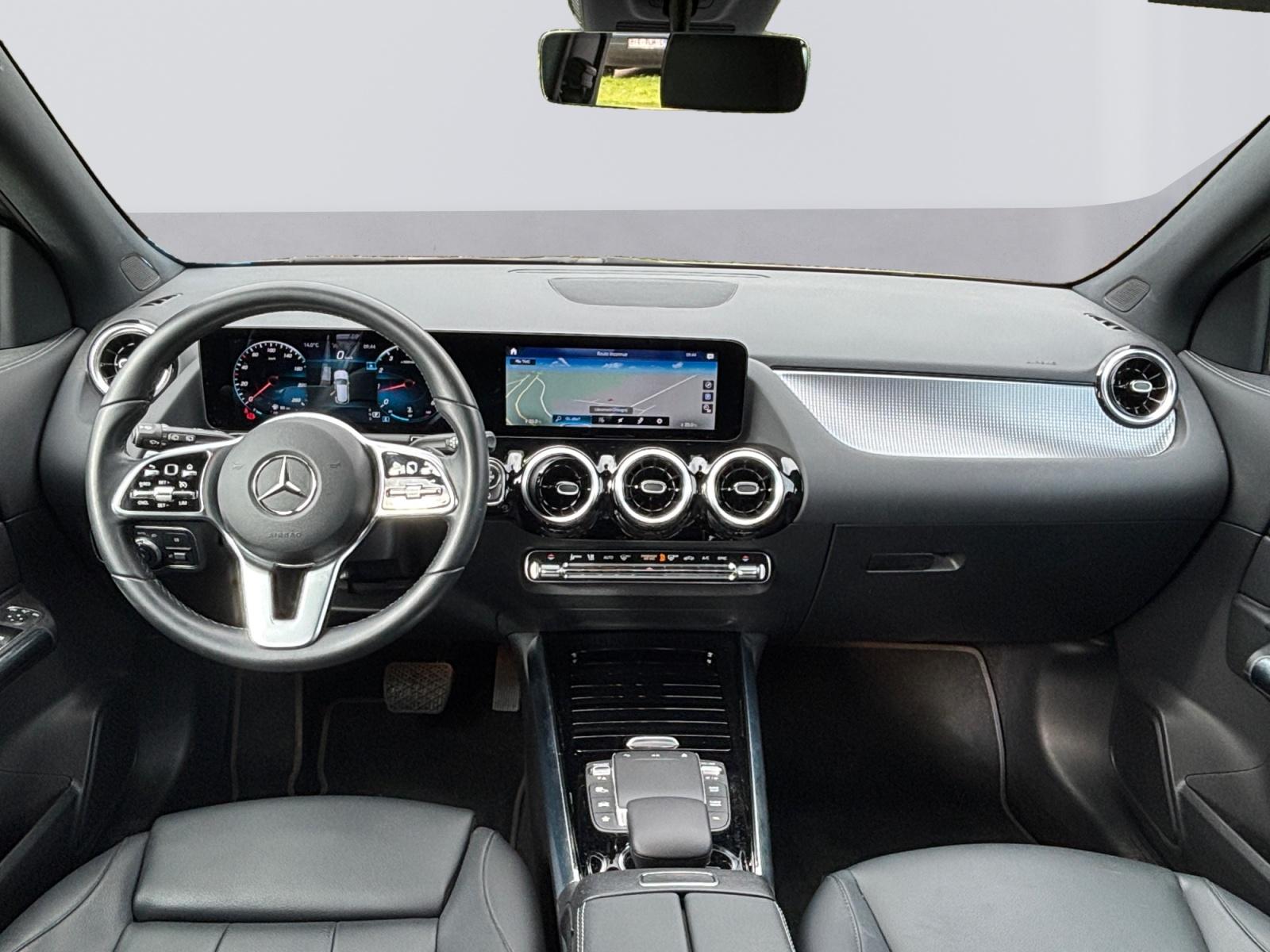 certified-libramont-mercedes-benz-gla-200-progressive-w1n2477871j366881-11-20260826035707.jpg