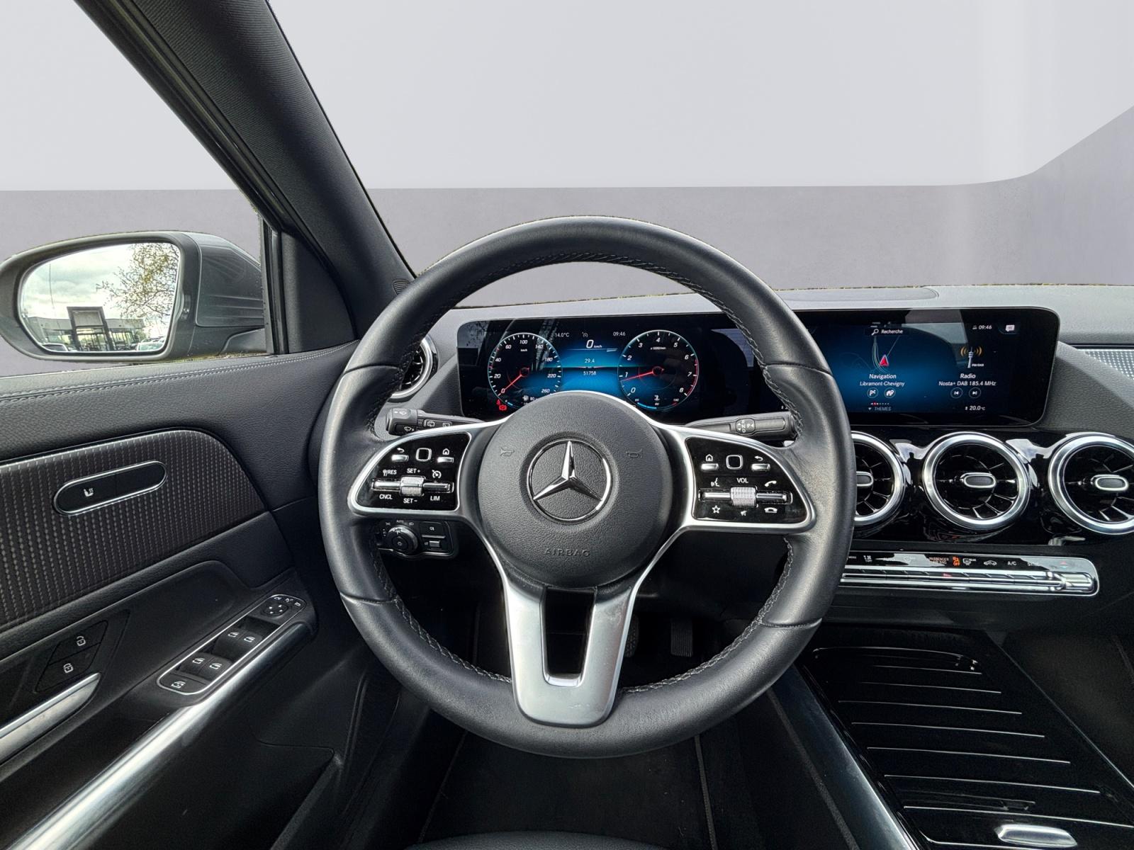certified-libramont-mercedes-benz-gla-200-progressive-w1n2477871j366881-13-20260826035708.jpg
