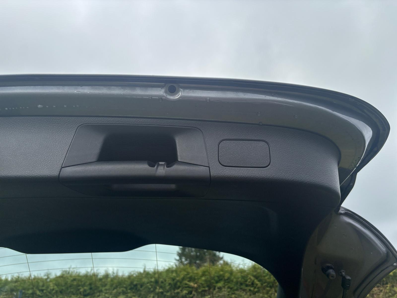 certified-libramont-mercedes-benz-gla-200-progressive-w1n2477871j366881-17-20260826035711.jpg
