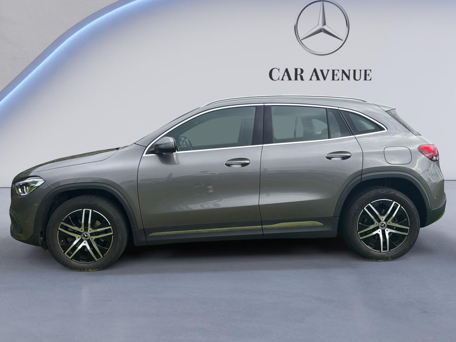certified-libramont-mercedes-benz-gla-200-progressive-w1n2477871j366881-2-20260826035702.jpg