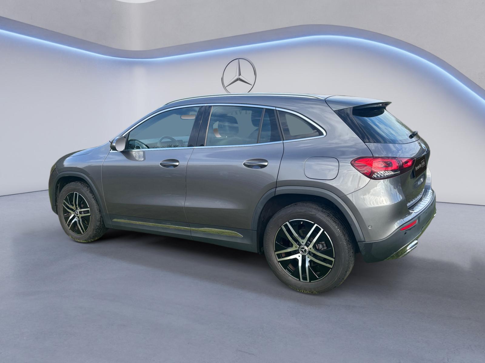 certified-libramont-mercedes-benz-gla-200-progressive-w1n2477871j366881-3-20260826035702.jpg