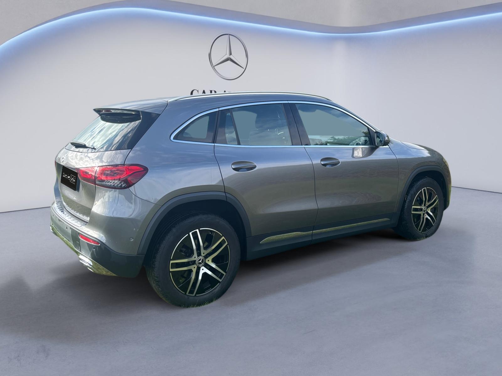 certified-libramont-mercedes-benz-gla-200-progressive-w1n2477871j366881-5-20260826035704.jpg