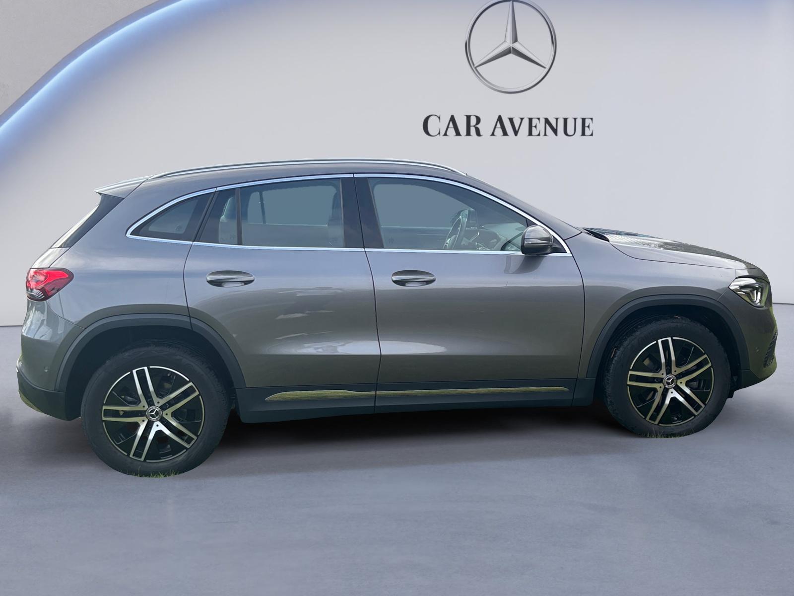 certified-libramont-mercedes-benz-gla-200-progressive-w1n2477871j366881-6-20260826035704.jpg