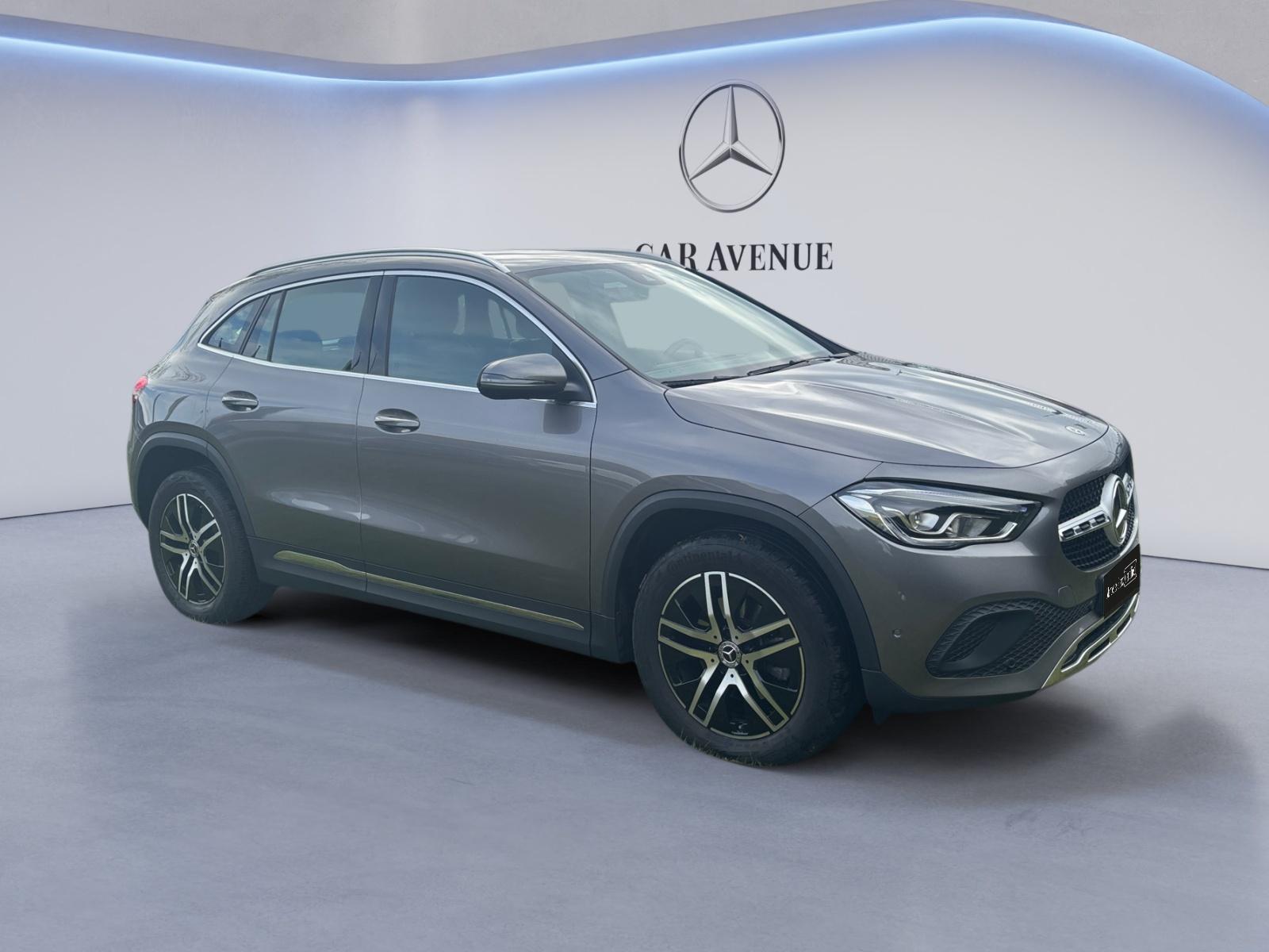 certified-libramont-mercedes-benz-gla-200-progressive-w1n2477871j366881-7-20260826035705.jpg