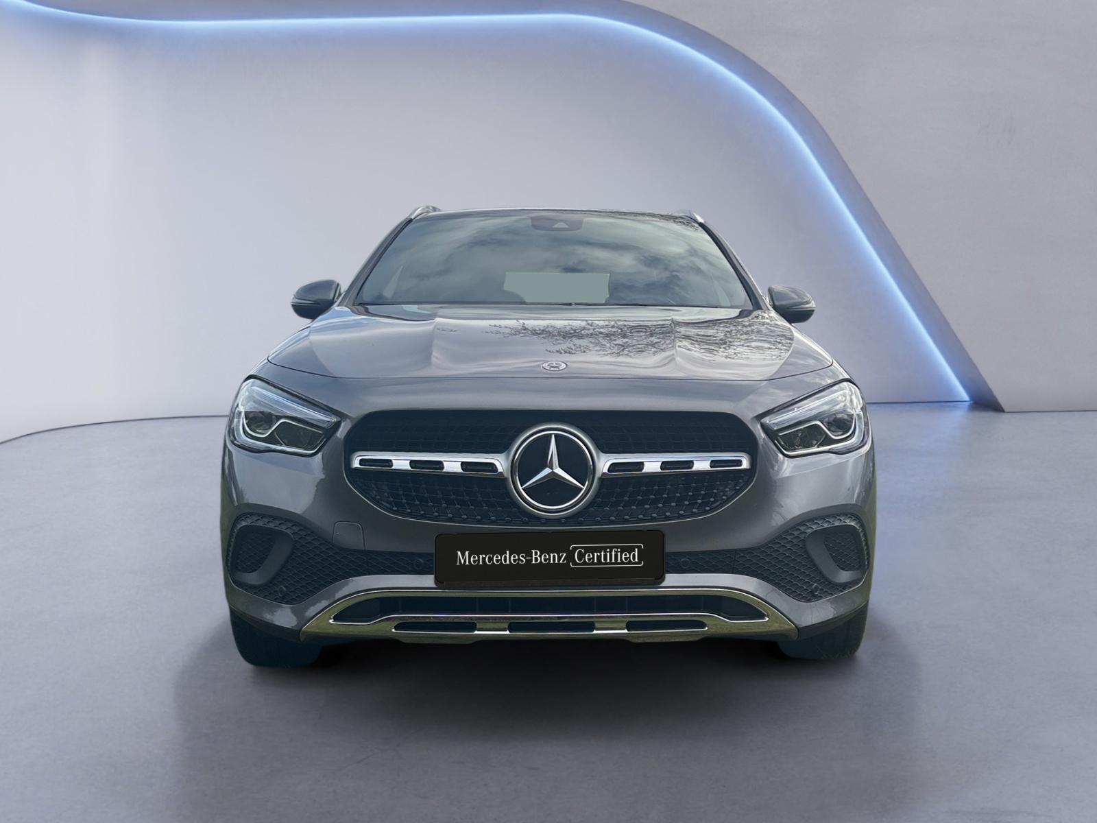 certified-libramont-mercedes-benz-gla-200-progressive-w1n2477871j366881-8-20260826035705.jpg