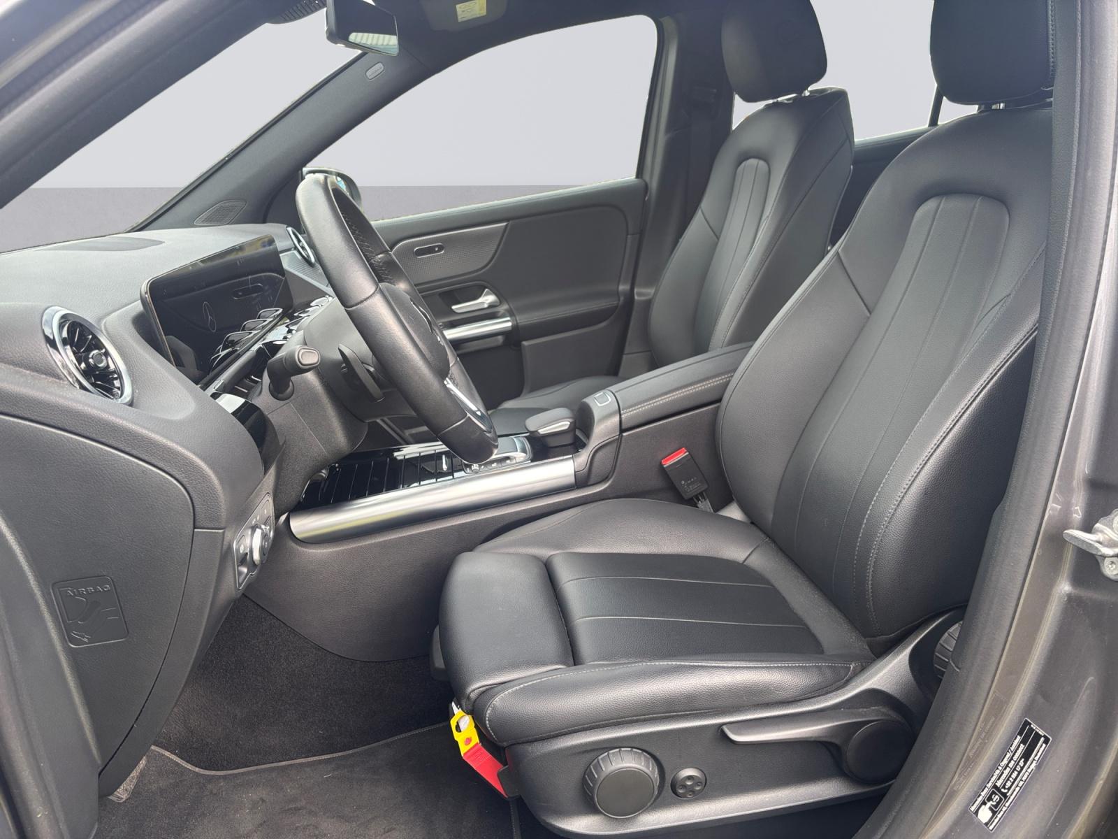 certified-libramont-mercedes-benz-gla-200-progressive-w1n2477871j366881-9-20260826035706.jpg