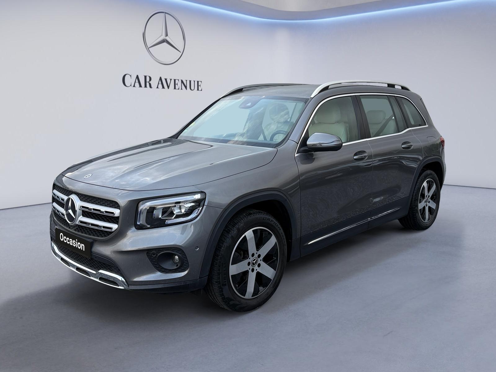 certified-marche-mercedes-benz-glb-200-d-progressive-w1n2476121w083631-1-20260916110522.jpg