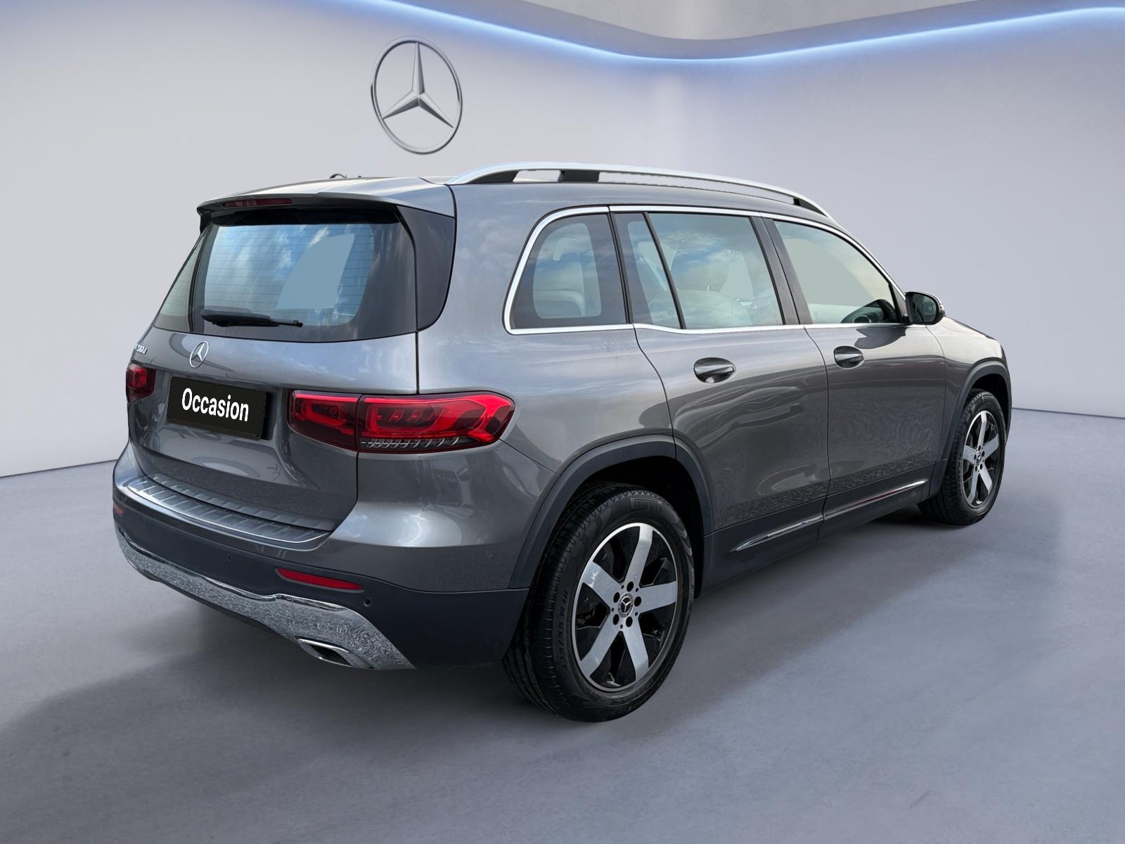 certified-marche-mercedes-benz-glb-200-d-progressive-w1n2476121w083631-2-20260916110523.jpg