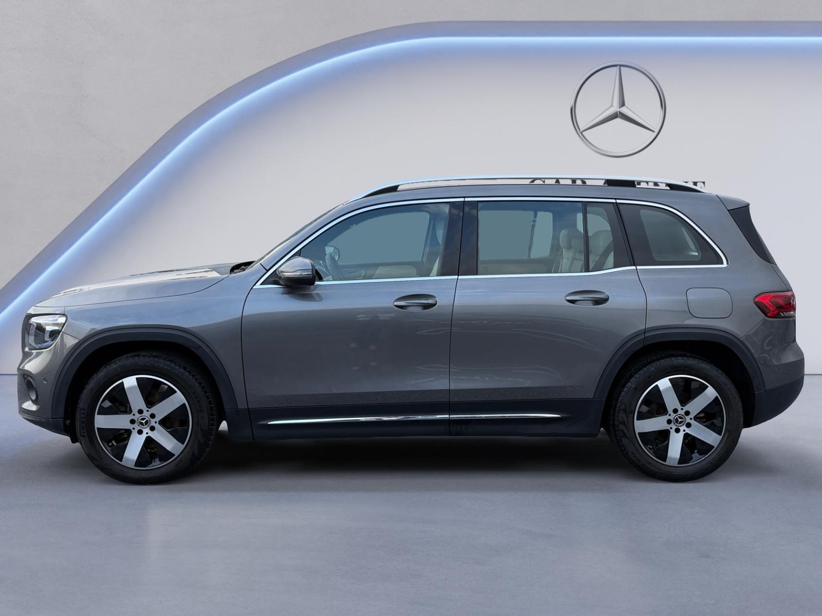 certified-marche-mercedes-benz-glb-200-d-progressive-w1n2476121w083631-3-20260916110523.jpg