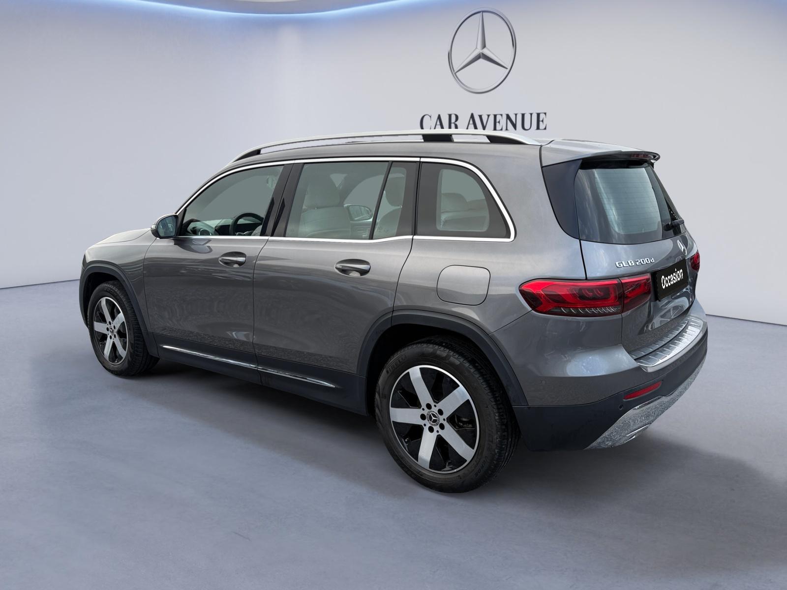 certified-marche-mercedes-benz-glb-200-d-progressive-w1n2476121w083631-4-20260916110524.jpg