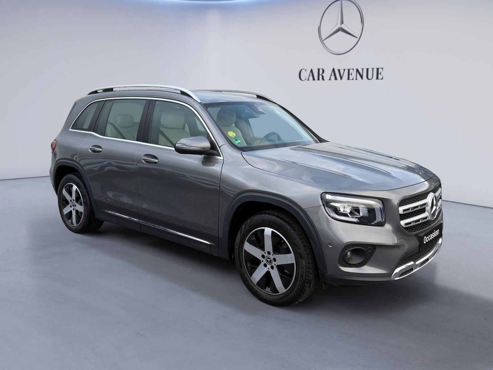 certified-marche-mercedes-benz-glb-200-d-progressive-w1n2476121w083631-6-20260916110525.jpg