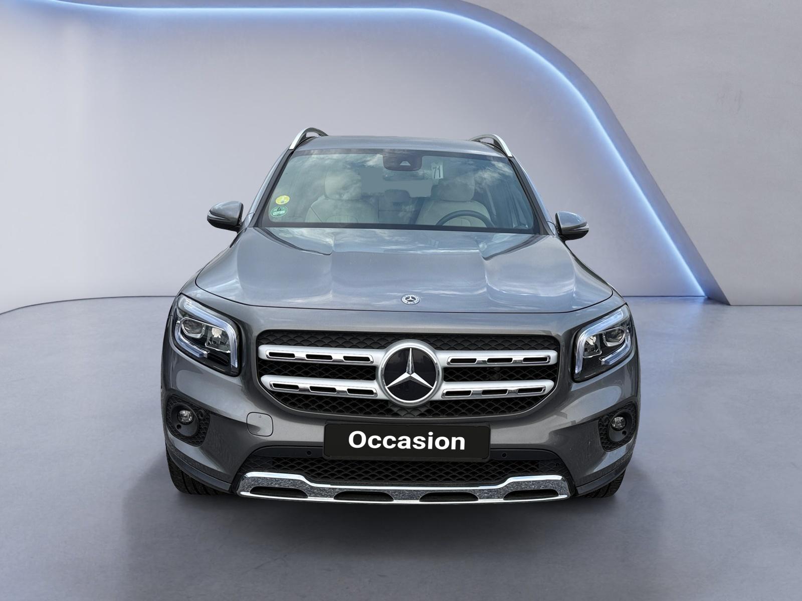 certified-marche-mercedes-benz-glb-200-d-progressive-w1n2476121w083631-7-20260916110525.jpg