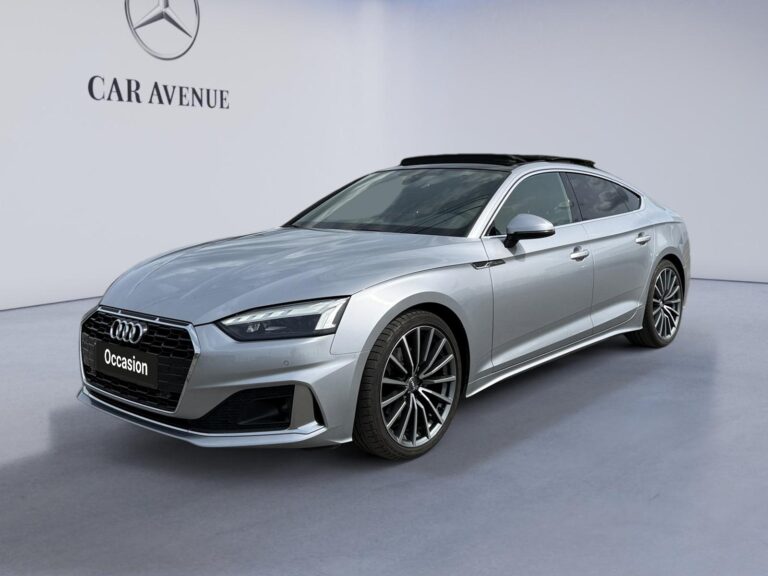 certified-namur-audi-a5-sportback-30-tdi-s-line-wauzzzf52ma019487-1-20260423093713.jpg