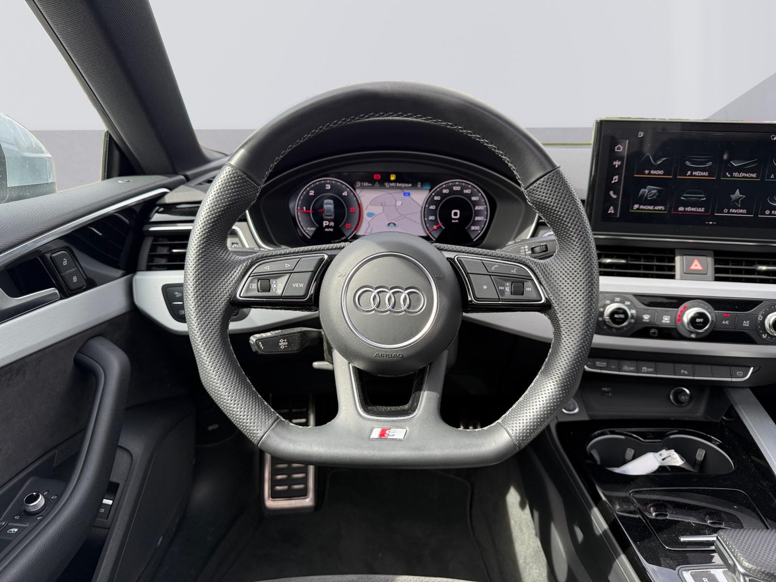 certified-namur-audi-a5-sportback-30-tdi-s-line-wauzzzf52ma019487-14-20260418032410.jpg