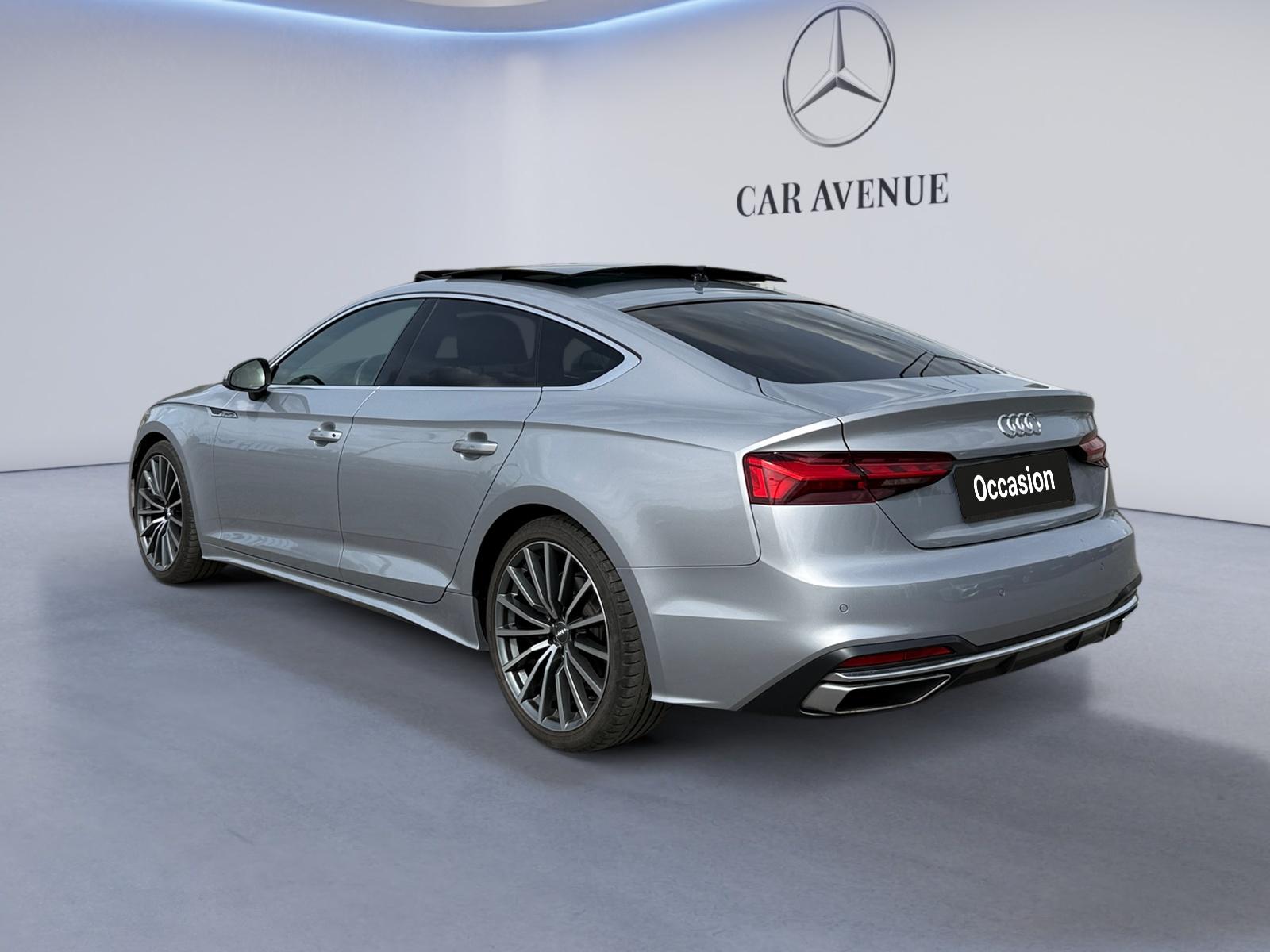 certified-namur-audi-a5-sportback-30-tdi-s-line-wauzzzf52ma019487-3-20260418032404.jpg