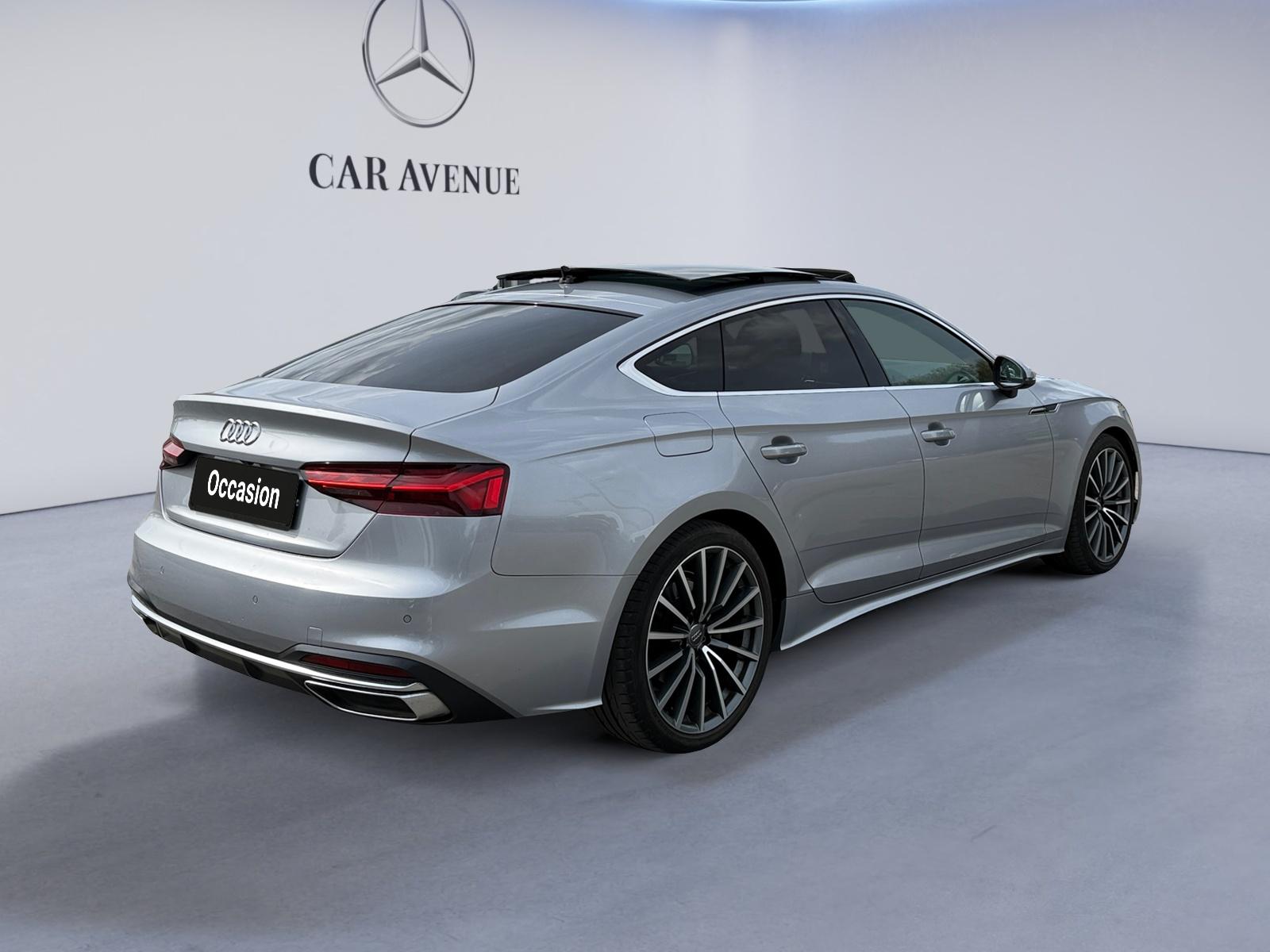 certified-namur-audi-a5-sportback-30-tdi-s-line-wauzzzf52ma019487-6-20260418032406.jpg
