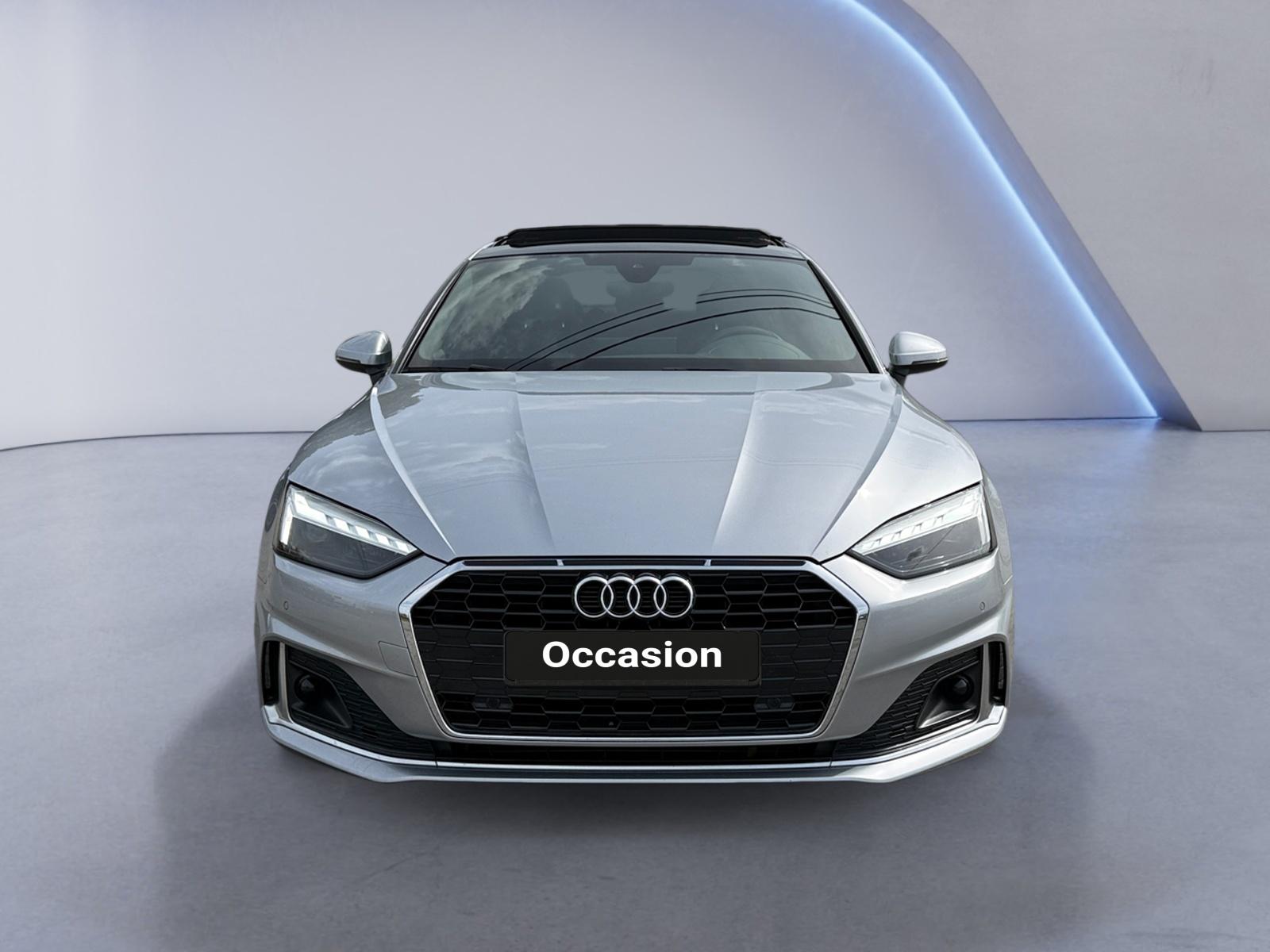 certified-namur-audi-a5-sportback-30-tdi-s-line-wauzzzf52ma019487-9-20260418032407.jpg