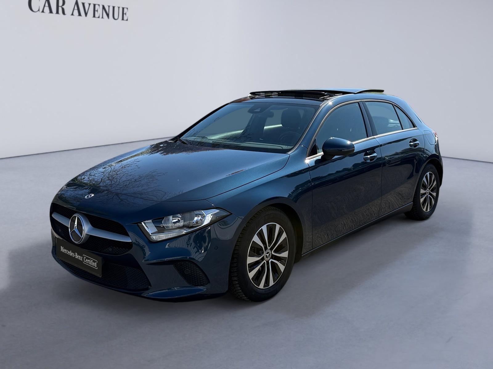 certified-namur-mercedes-benz-a-180-d-serie-w1k1770101v119756-1-20260430113107.jpg