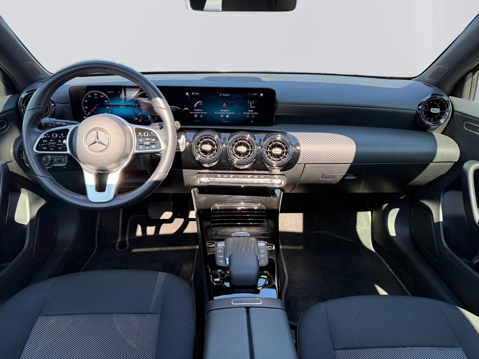 certified-namur-mercedes-benz-a-180-d-serie-w1k1770101v119756-13-20260430113114.jpg