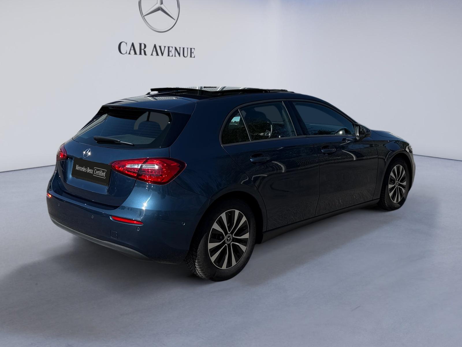 certified-namur-mercedes-benz-a-180-d-serie-w1k1770101v119756-6-20260430113110.jpg