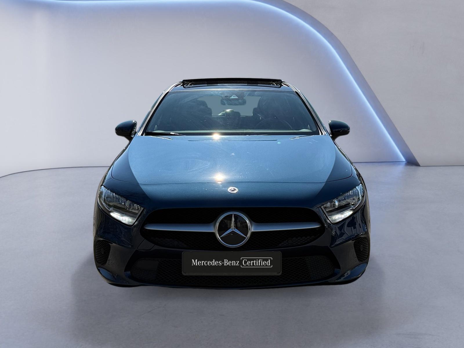 certified-namur-mercedes-benz-a-180-d-serie-w1k1770101v119756-9-20260430113111.jpg