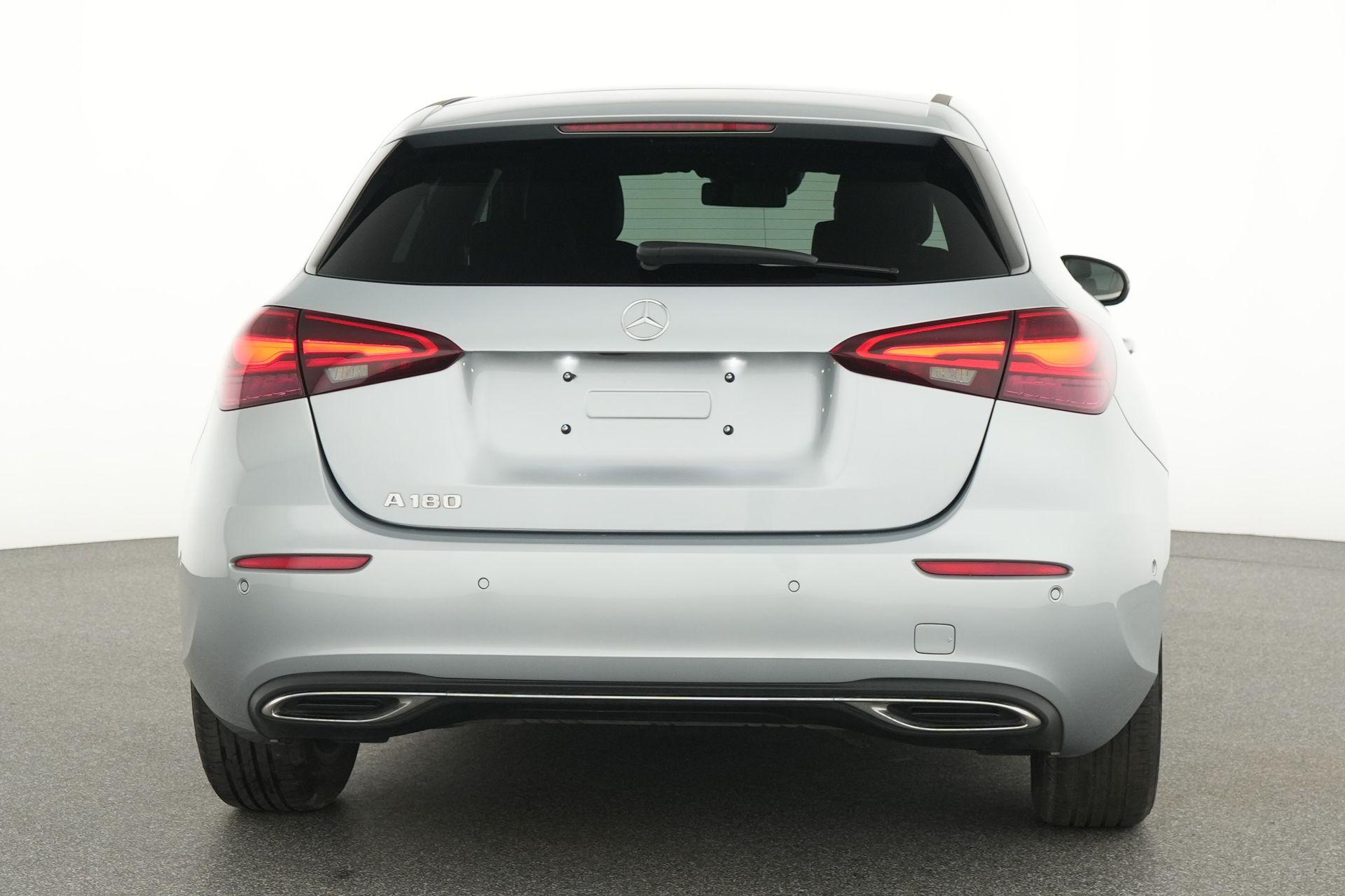 certified-namur-mercedes-benz-a-180-progressive-w1k3f8eb1tj537369-7-20260403110807.jpg
