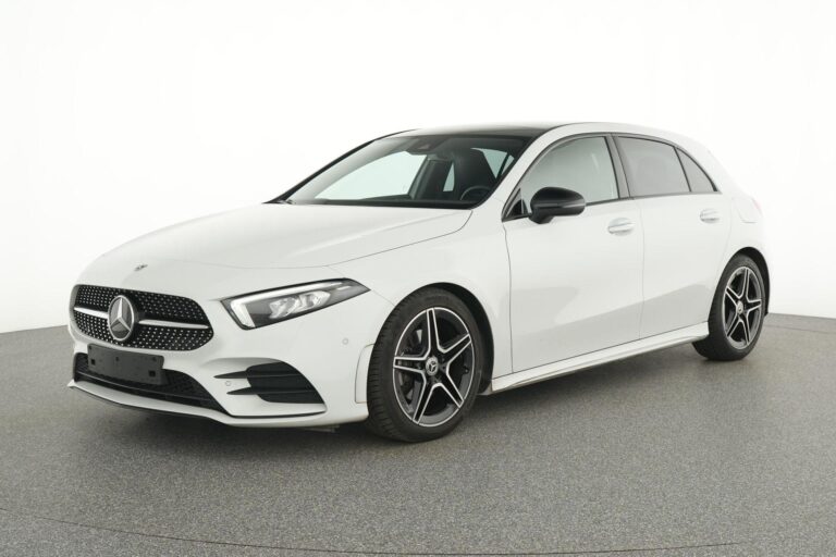 certified-namur-mercedes-benz-a-200-d-amg-line-w1k3f1cb2pv167378-1-20260818103941.jpg