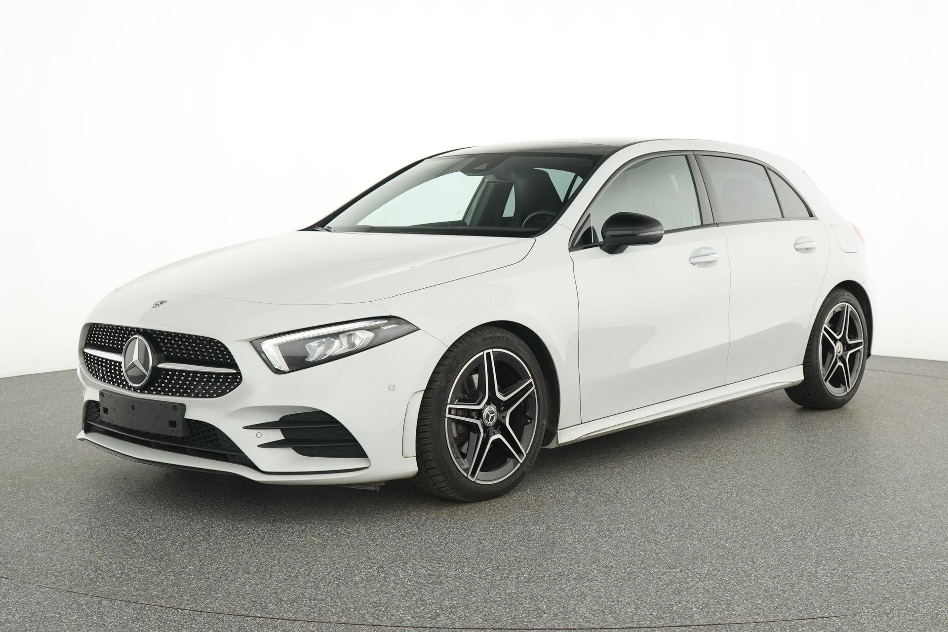 certified-namur-mercedes-benz-a-200-d-amg-line-w1k3f1cb2pv167378-1-20260821215706.jpg
