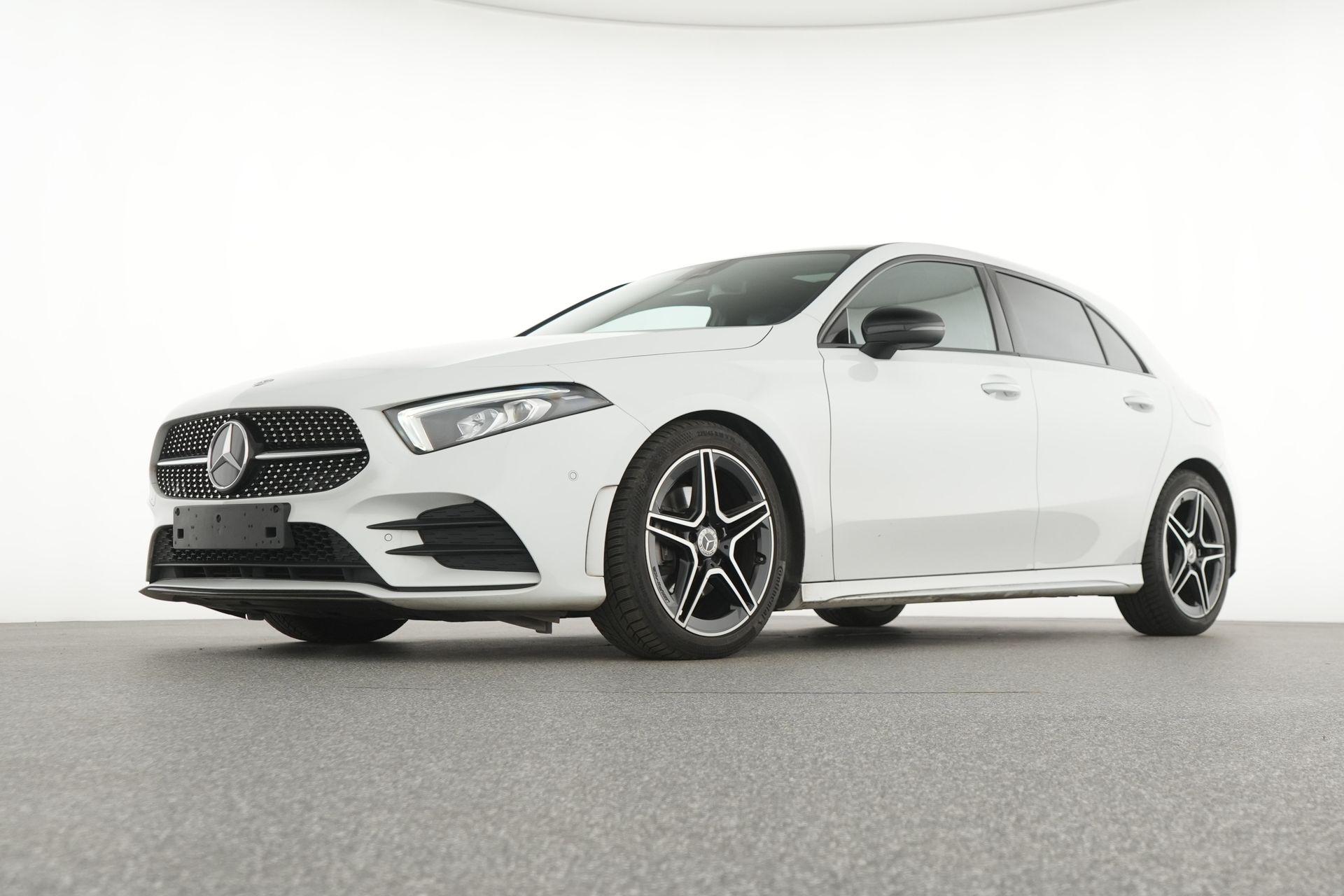 certified-namur-mercedes-benz-a-200-d-amg-line-w1k3f1cb2pv167378-10-20260821215711.jpg