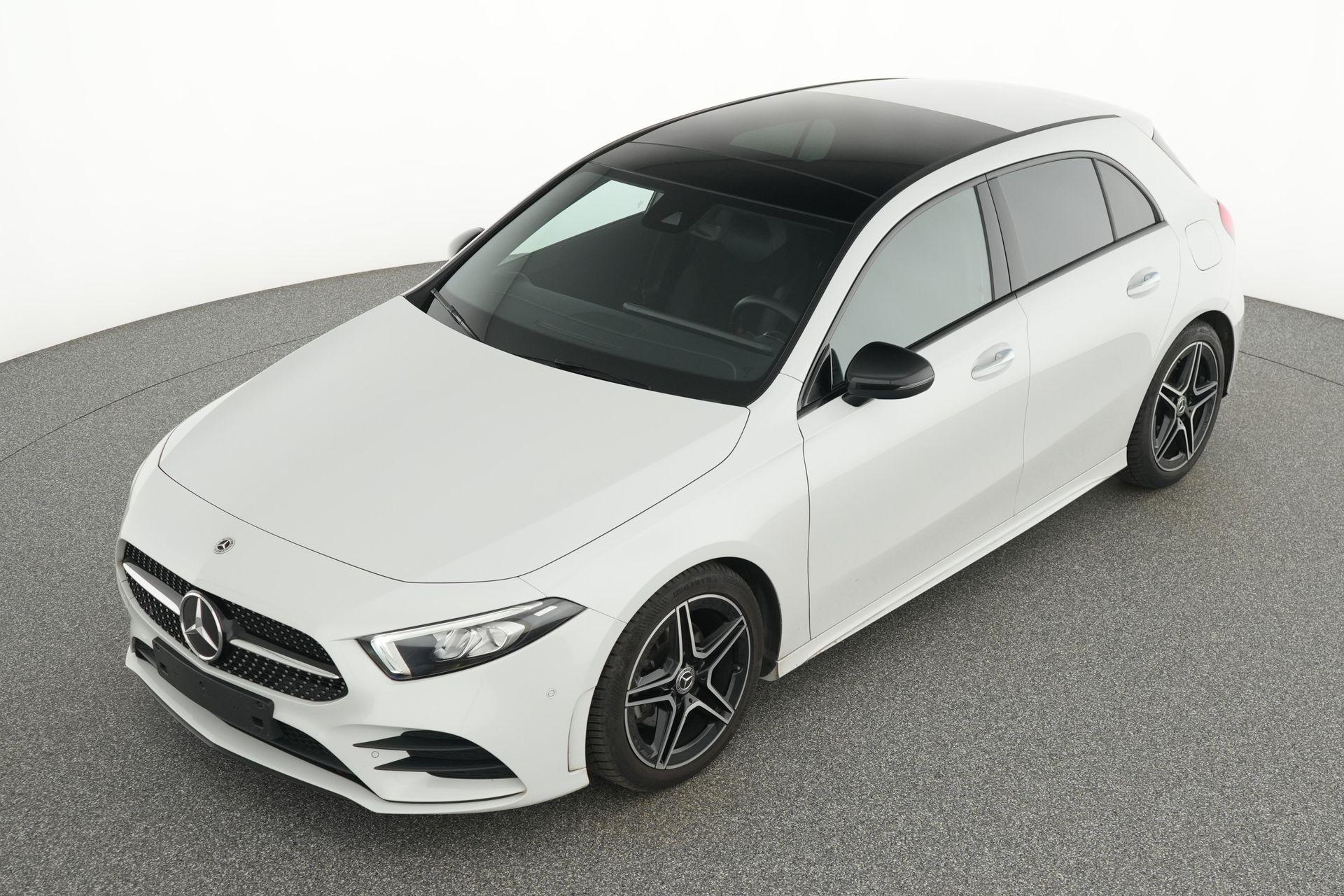 certified-namur-mercedes-benz-a-200-d-amg-line-w1k3f1cb2pv167378-11-20260821215712.jpg