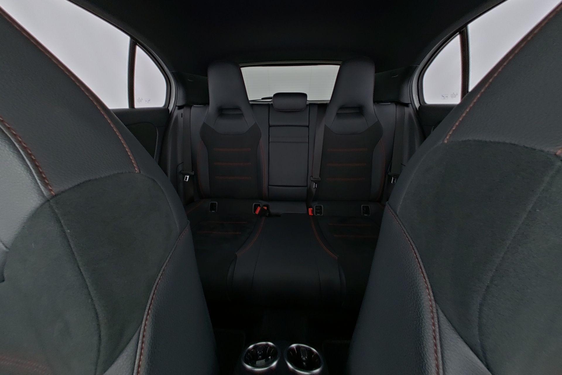 certified-namur-mercedes-benz-a-200-d-amg-line-w1k3f1cb2pv167378-17-20260821215715.jpg