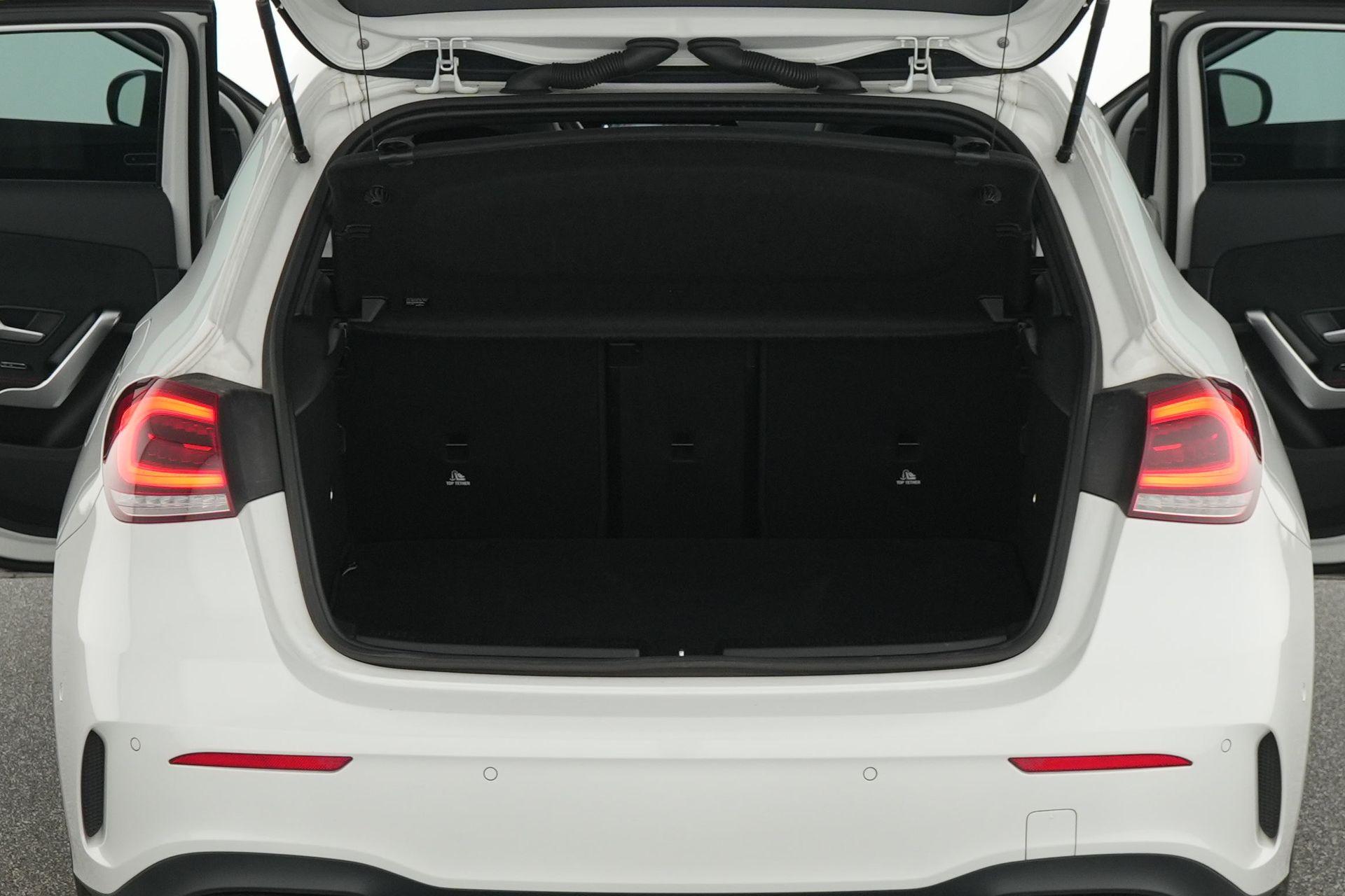 certified-namur-mercedes-benz-a-200-d-amg-line-w1k3f1cb2pv167378-18-20260821215716.jpg