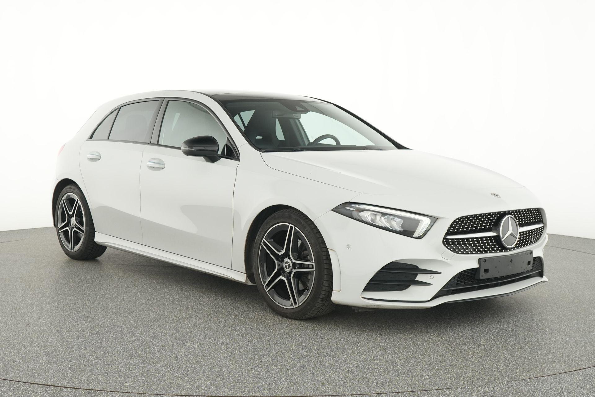 certified-namur-mercedes-benz-a-200-d-amg-line-w1k3f1cb2pv167378-2-20260821215707.jpg
